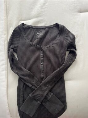 Aerie henley